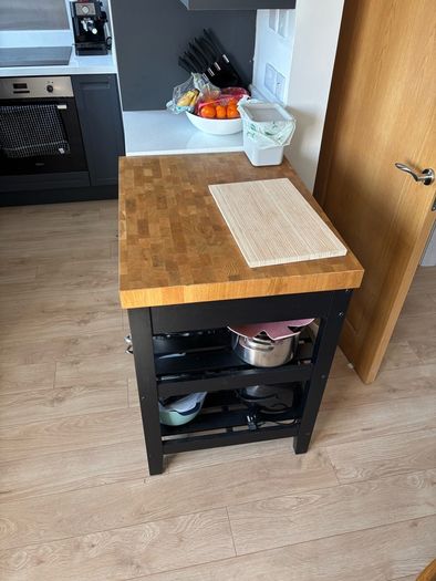 Kitche
