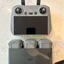 DJI Air 3 + Fly More Combo + Hard Case Image 10