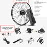 Ebike_DIY Conversion Kit Image 5