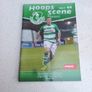 Shamrock Rovers v Bohemians 34 Programmes Image 6