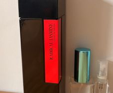 LM Parfums (Laurent Mazzone) Radikal Jasmine Discovery Samples