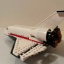 Lego Image 5