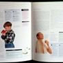 The Complete Illustrated Encyclopedia of Alternative Healing Therapies - Large Hardback Image 7