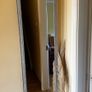 Long mirror Image 3