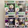 Joker & Harley Quinn - DC - Funko Pop Image 7