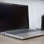 New Dell Pro 14 Plus PB14250 | Ultra 5 235U | 16GB DDR5 | ProSupport Plus 2030 Image 8