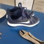 Nike trainers Image 4