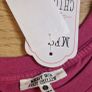 NEW Tshirt - S Image 3
