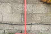Lawn Roller