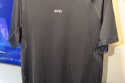 hugo boss top