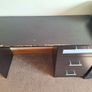 ikea desk Image 2