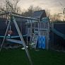 Tree House Image 3