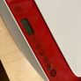 HP Deskjet 2633 Image 2