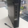 Dell Optiplex 9020M Intel i5-4590T 2.00GHz 8GB RAM 256GB SSD Windows 10 Pro Image 2