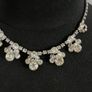 necklace Image 5