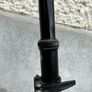 Kona hardtail Mountainbike Image 3