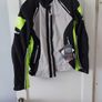 Motorbike jacket Image 2