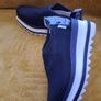 Marco Moreo platform boat shoes Image 5