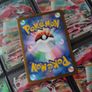 Origin Forme Palkia V ! Double Rare ! from VSTAR Universe Set ! 2022 ! Japanese Pokemon Card ! Image 3