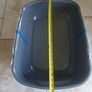 cat litter tray Image 2