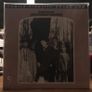 BOB DYLAN | John Wesley Harding Image 4