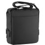 Camera bag Nest Rambler 100T black photographic photo Image 4