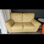 couch Image 2