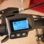Electric bike Image 7
