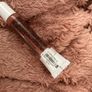 INGLOT High Gloss Lip Oil / Gloss Image 2