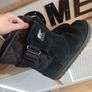 Sorel Newbie winter boots Image 4
