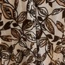 Vintage blouse Image 2