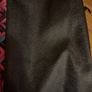 Backpack Image 4