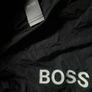 boss swim shorts size xxl Image 4