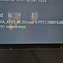 sony bravia atv3 4k 49inch Image 2