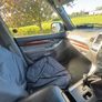 Land Cruiser Image 3