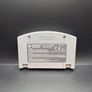 Wetrix Nintendo 64 Boxed Image 6