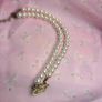 Necklace Image 2
