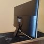28-inch Samsung Ultra HD 4K monitor Image 3