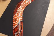 Boomerang