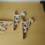 Garden Brackets Image 2