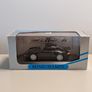 Minichamps Porsche Model Cars Image 9