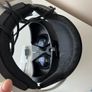 vr headset Image 3