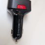 Bluetooth radio transmitter Image 3