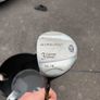 kids left hand golf clubs Image 5