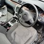 Breaking passat b7 2012 1.6tdi cayc lc9x Image 3