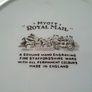 Myott Royal Mail Delph Wares Image 9