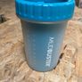 Portable Dog Paw Cleaner (Medium) Image 6