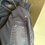 Holy Faith Clontarf Uniform Jacket Image 5