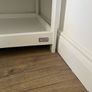 Baby Changing table/unit Image 2
