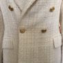 Zara blazer, new, size S Image 3
